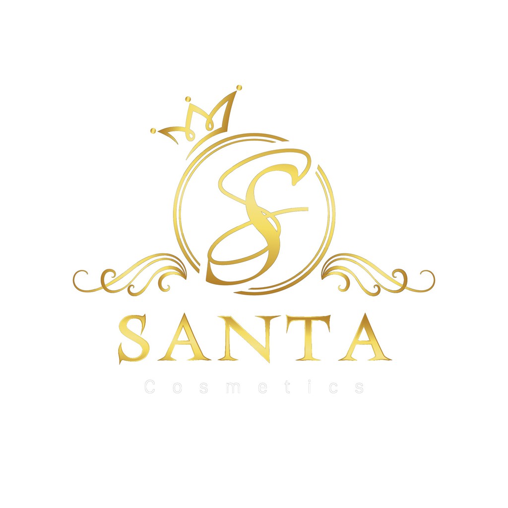 Santa Ông Hoàng Mỹ Phẩm