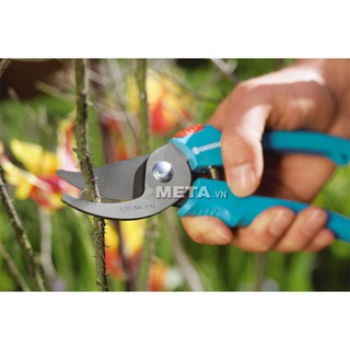 Kìm (kéo) cắt tỉa cây.