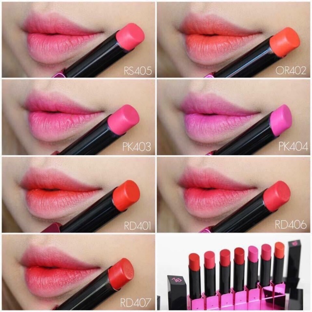 suham1810
