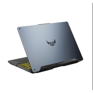 Laptop Asus TUF Gaming A15 FA506II-AL016T