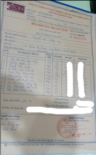 Kem Face vip tuyết sứ yuki | BigBuy360 - bigbuy360.vn