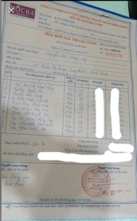 Kem chăm sóc da bạch sứ Mocha