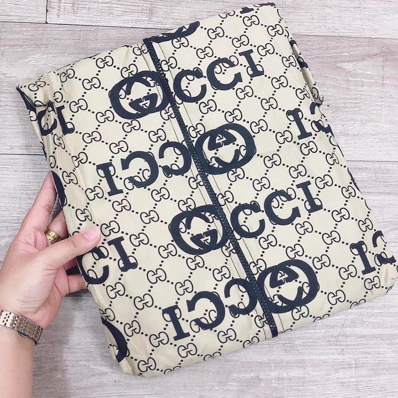 Áo Chống Nắng Thô 2 Lớp | BigBuy360 - bigbuy360.vn