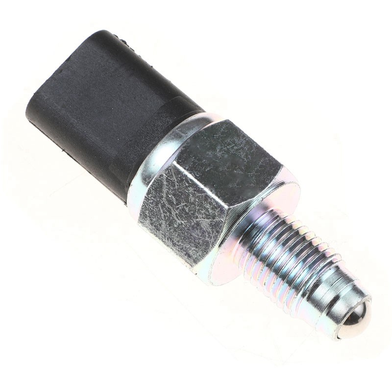 Công tắc đèn lùi xe cho Hyundai 2.0 Voo Mitsubishi N31.N34