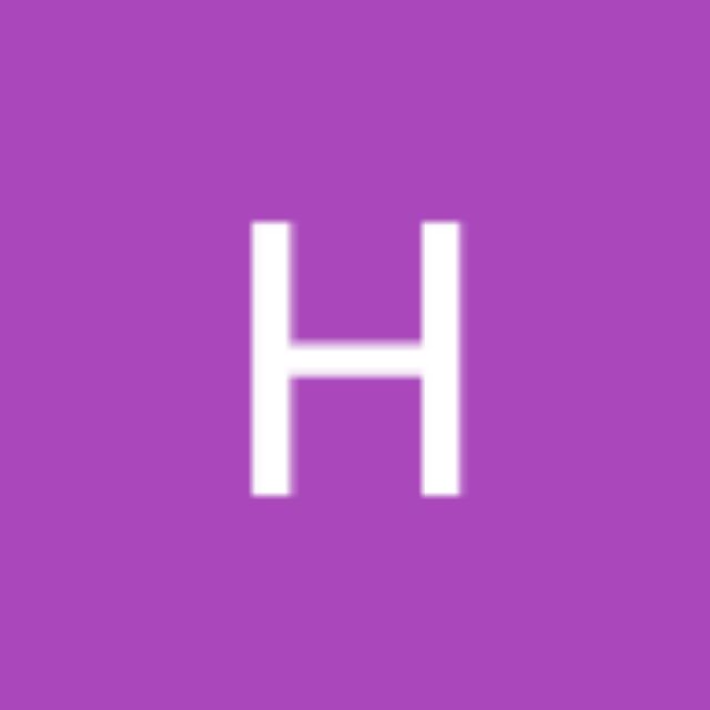 nguyenhien_448