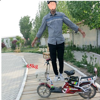 Ghế ngồi xe đạp cho trẻ em
