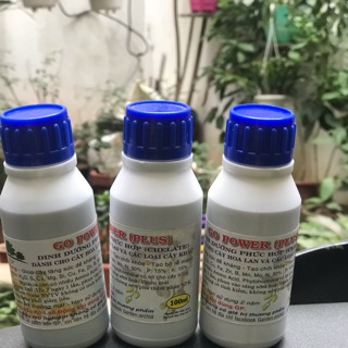 Phân bón đa lượng phức hợp 31-11-11+te