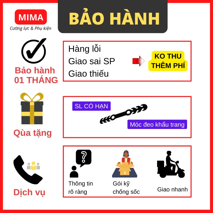 Giá đỡ điện thoại/ipad/máy tính bảng đa năng cao cấp để bàn gấp gọn dùng xem phim học online livestream