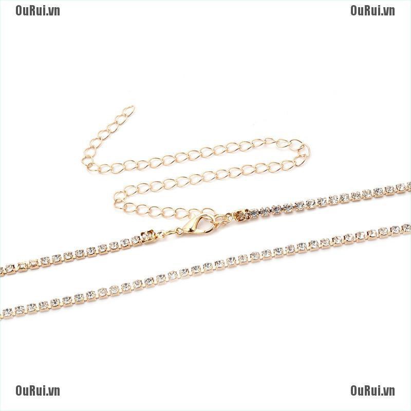 Thắt Lưng Điều Chỉnh Tùy Ý Quyến Rũ Cho Nữ