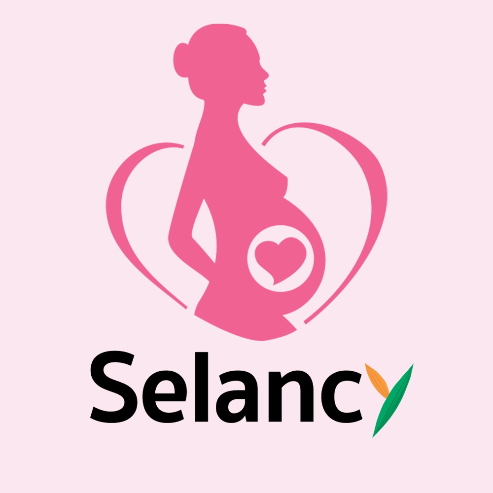 Vitamin Bổ tổng hợp Selancy