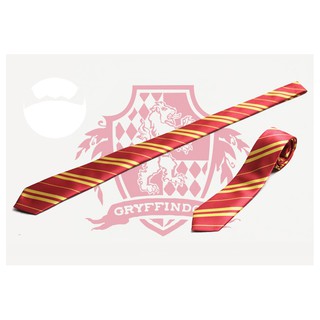 Combo Gryffindor nhập môn