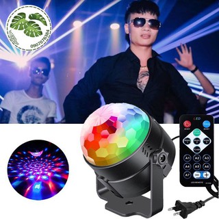 Đèn led bar mini cảm ứng nhạc mã sản phẩm kn06
