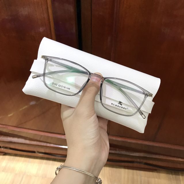Gọng kính cận bbr