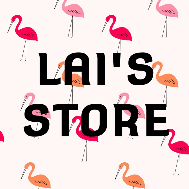 Lai's Store