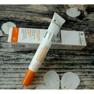 Kem trị bọng mắt, xóa nhăn, nâng mí Yves Rocher