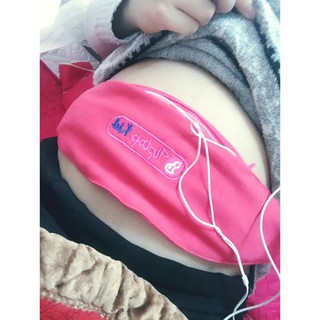 TAI NGHE THAI NHI TIPTOPKID ( TAI NGHE BÀ BẦU ) CHÍNH HÃNG GIÁ TỐT