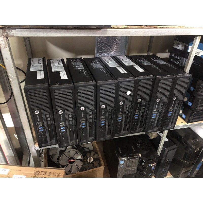 Máy tính đồng bộ văn phòng | BigBuy360 - bigbuy360.vn