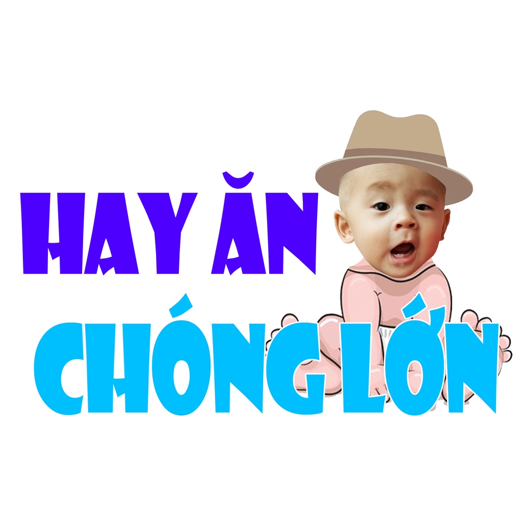 [HASTAG] Hashtag cầm tay, biển tên cầm tay trang trí sinh nhật, ngày cưới thiết kế theo yêu cầu