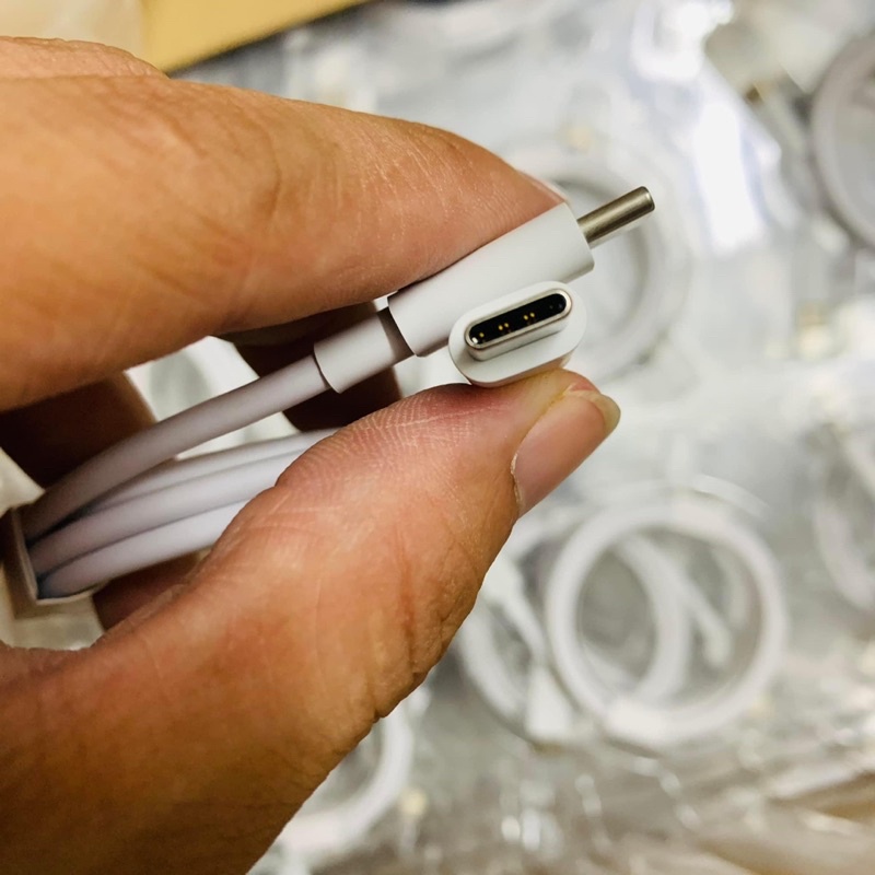 Sạc cáp nhanh 30w GG Pixel 6 , Pixel 6 Pro, Pixel 5, Pixel 4 XL