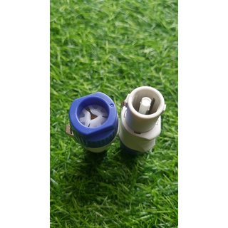 Cặp 2 chiếc jack Loa Full Neutrik loại tốt