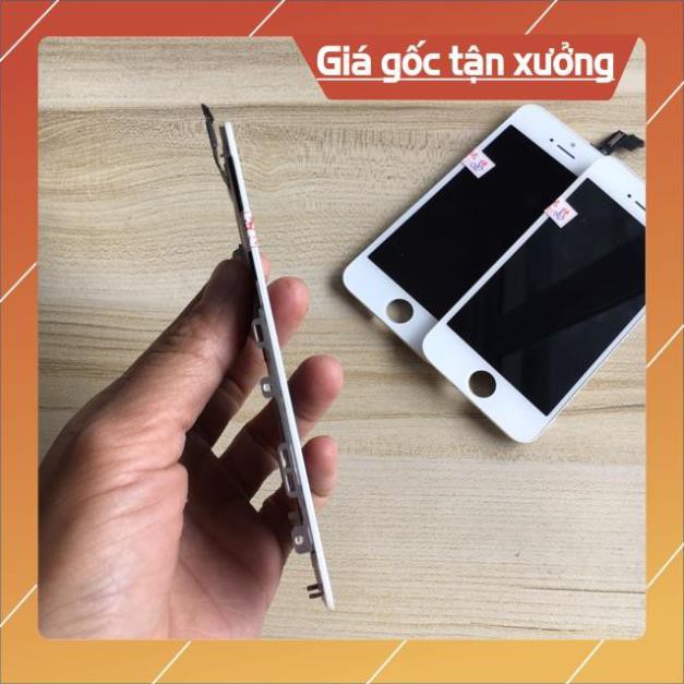 Màn Hình Bộ Iphone 5S Zin Hàng Cao Cấp