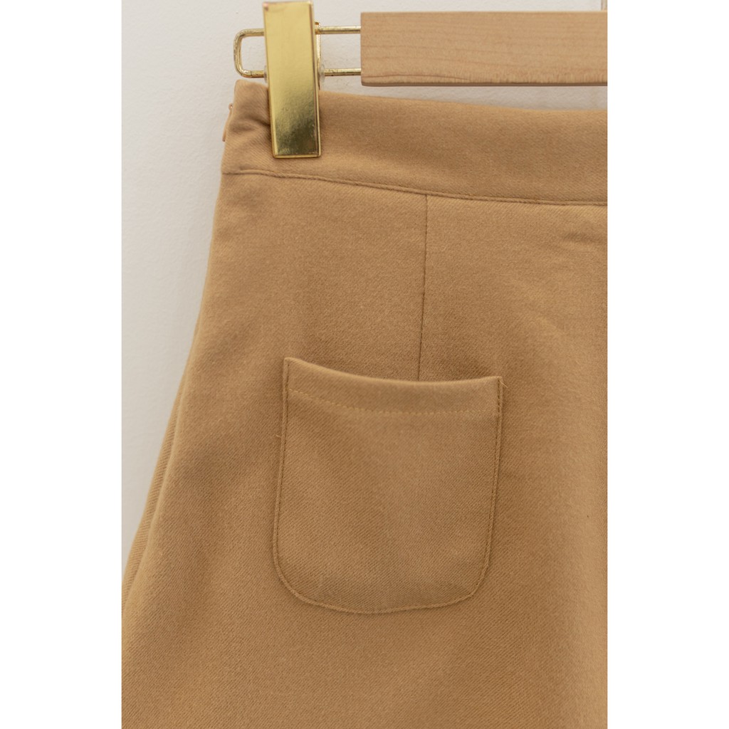 Chân váy Billie Skirt | BigBuy360 - bigbuy360.vn