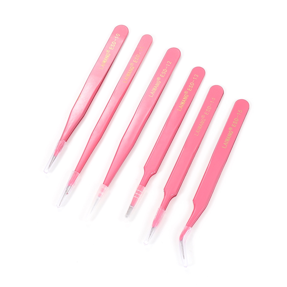 St.kunkka Nhíp chuyên dụng cho thợ may/ thợ làm đồ trang sức thủ công