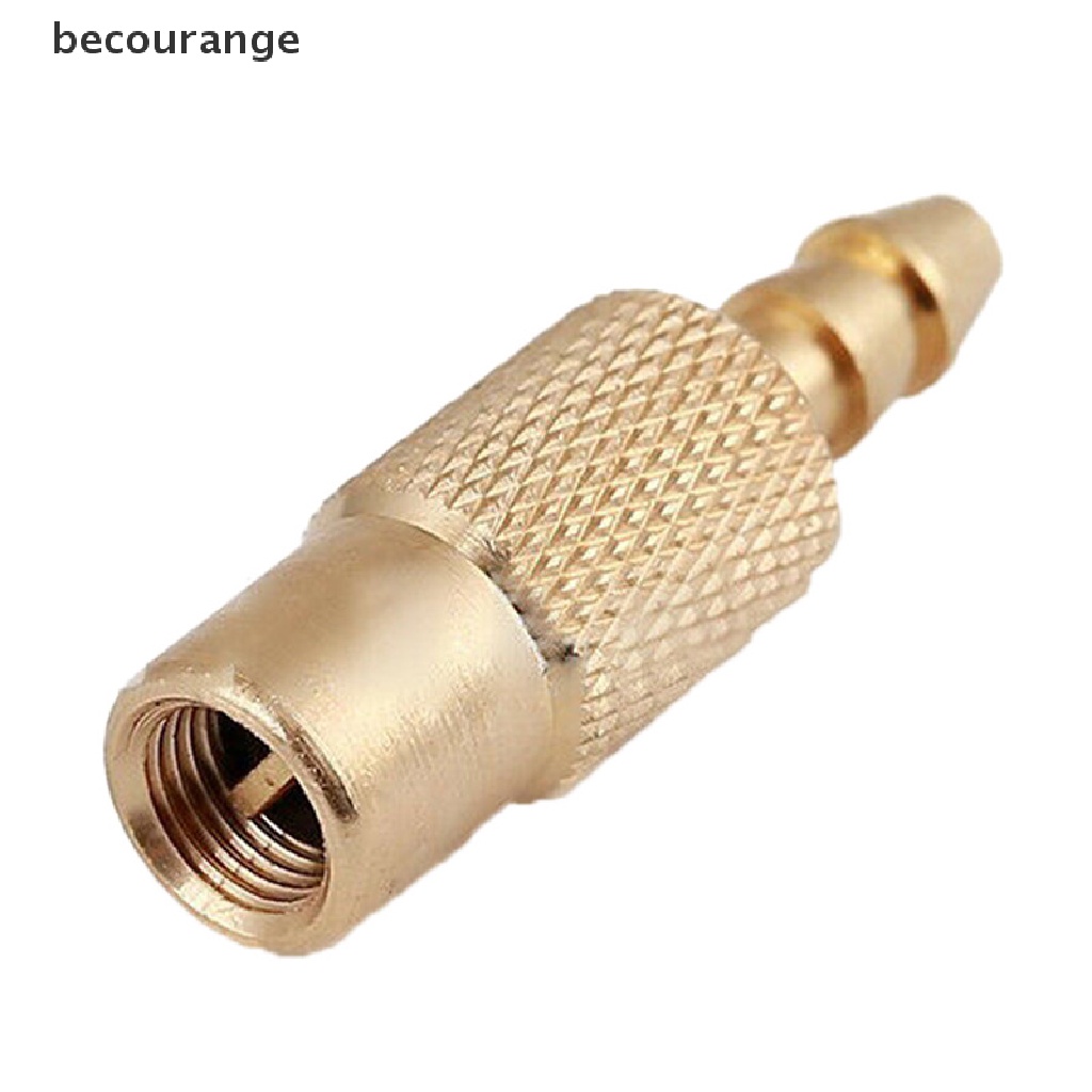 Van Bơm Lốp Xe Hơi 6mm Chuyên Dụng Chất Lượng Cao