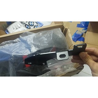 Chắn bùn KTM duke/RC 200 250 390 Đã qua sử dụng