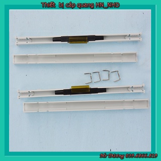 10 Rệp Quang💥FREESHIP💥 L925BP Nối Điểm Đứt Cáp Quang GPON