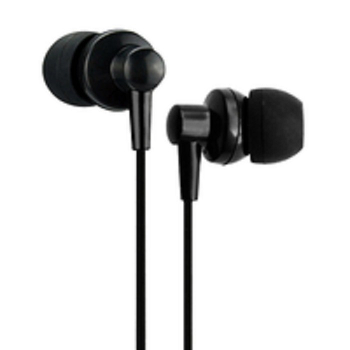 Tai Nghe Nhét Tai Res0Ng W3 + Kèm Mic Chất Lượng Cao | BigBuy360 - bigbuy360.vn