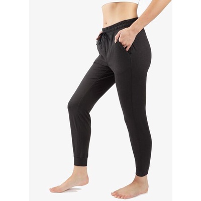 Quần thể thao jogger 90 Degree form vừa