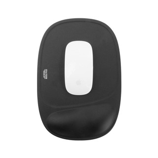 Lót chuột Magic Mouse JCPAL ComfortPad