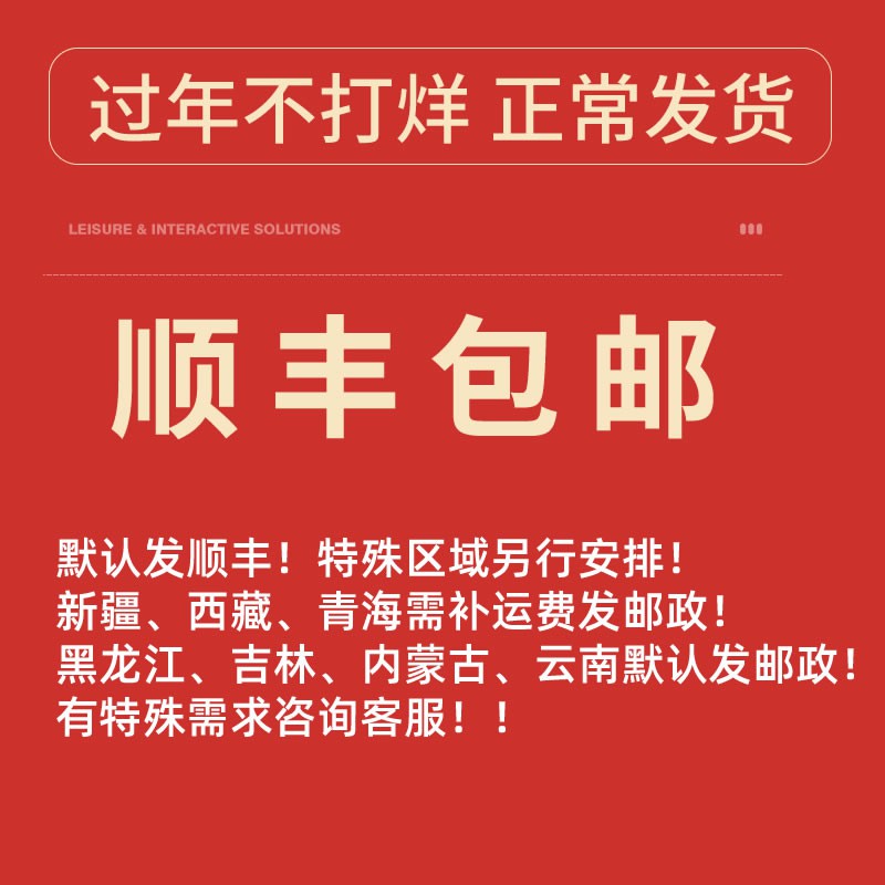 Thẳng Trở Lại Học Sinh Sinh Viên Trẻ Em Chống Gù Lưng Điều Chỉnh Thanh Niên Chống Lạc Đà Sửa Thiết Bị Điều Chỉnh Tư Thế 