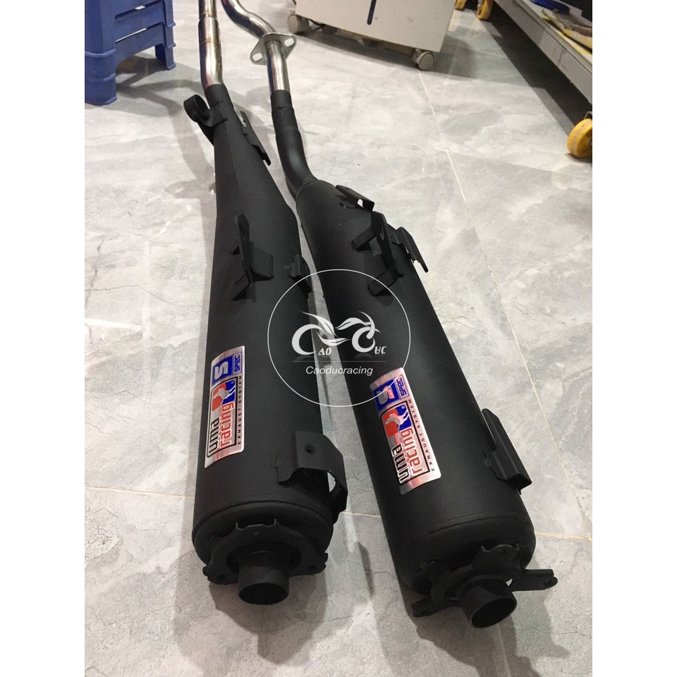 Pô uma v3 loại 1:1 chuẩn từng cm nổ ấm