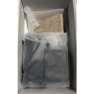 Điện thoại Masstel Izi 50 4G