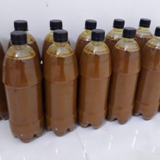 Cốt gừng nghệ gấc hạ thổ