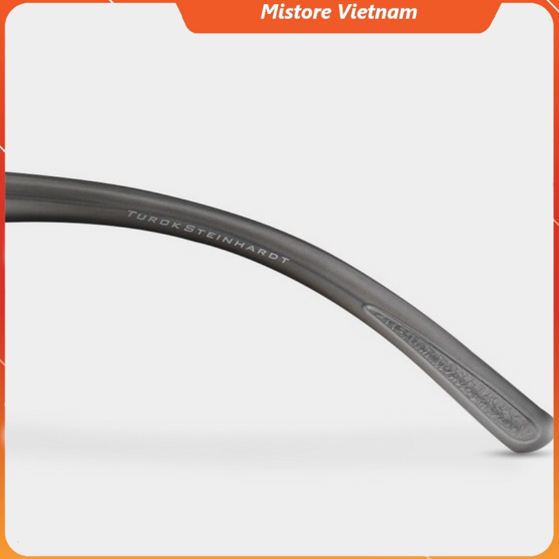 Kính Thể Thao CAO CẤP phân cực Xiaomi TS GTR002-5020