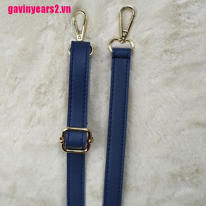 Dây Đeo Thay Thế Cho Đồng Hồ 123cm