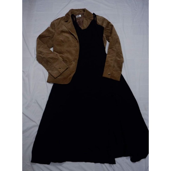 Thanh lý váy áo xinh 4