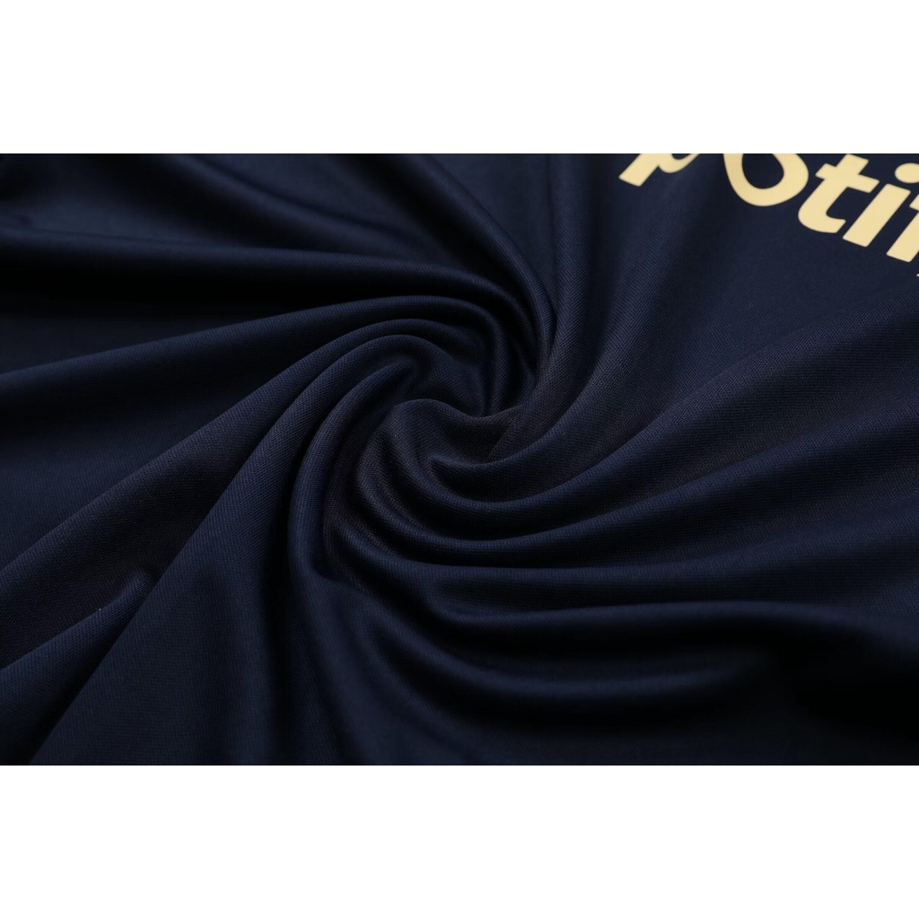 Áo Ba Lỗ Tập Luyện Thể Thao Barcelona Size s-2xl * 22-23