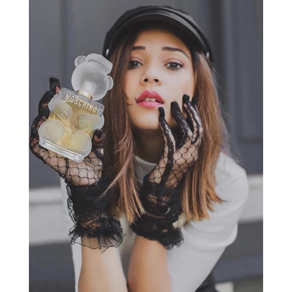 NƯỚC HOA TESTER TOY 2