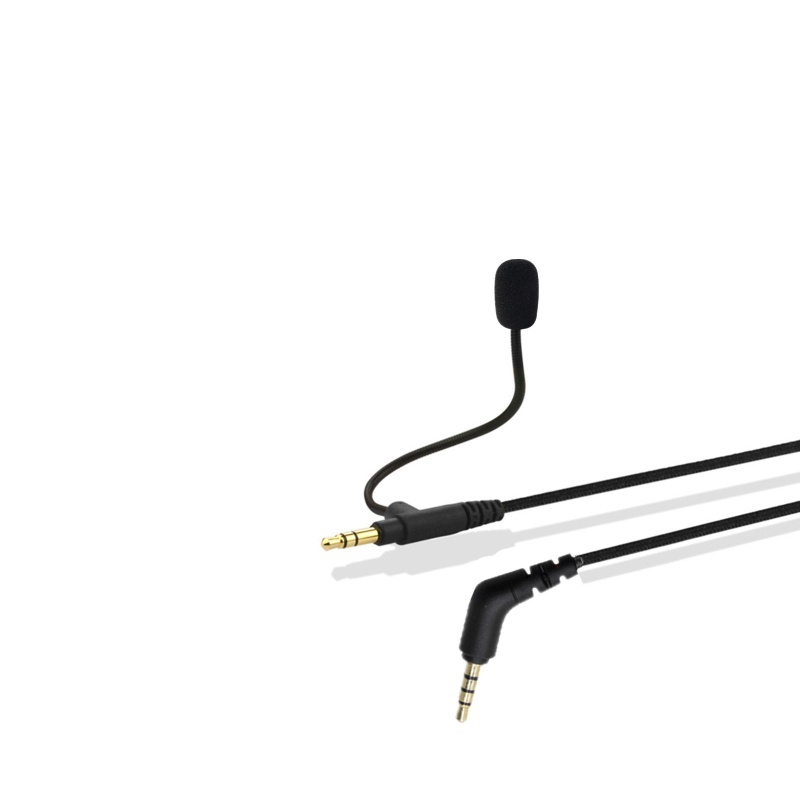 Dây Cáp Tai Nghe zzz Vip2 M-80 Chuyên Dụng Cho Boompro