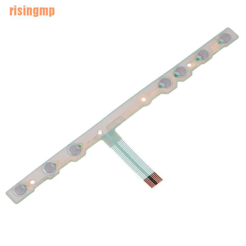 Dây cáp flex thay thế dành cho tay cầm chơi game PSP 2000
