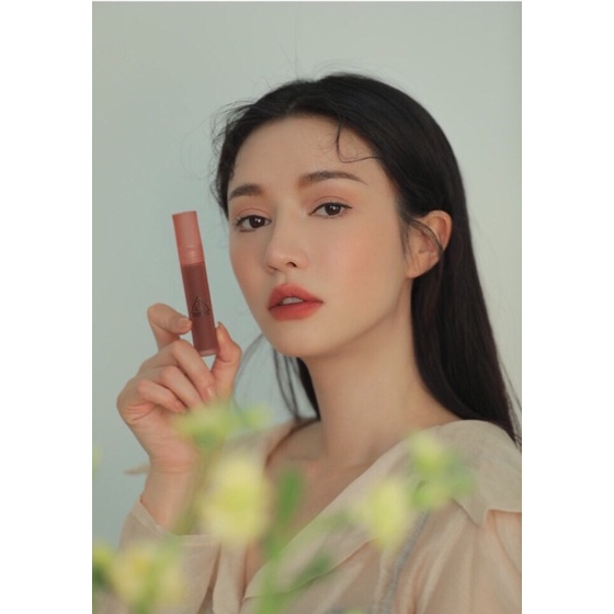 Son 3CE Blur Water Tint