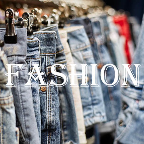 SHALLY FASHION92