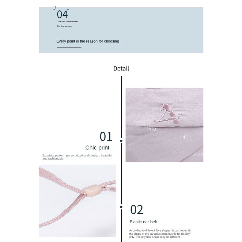 Khẩu Trang Dày Ba Lớp Chống Sương Mù Giữ Ấm Mùa Thu Đông Dễ Thương Thời Trang Cho Nam Và Nữ