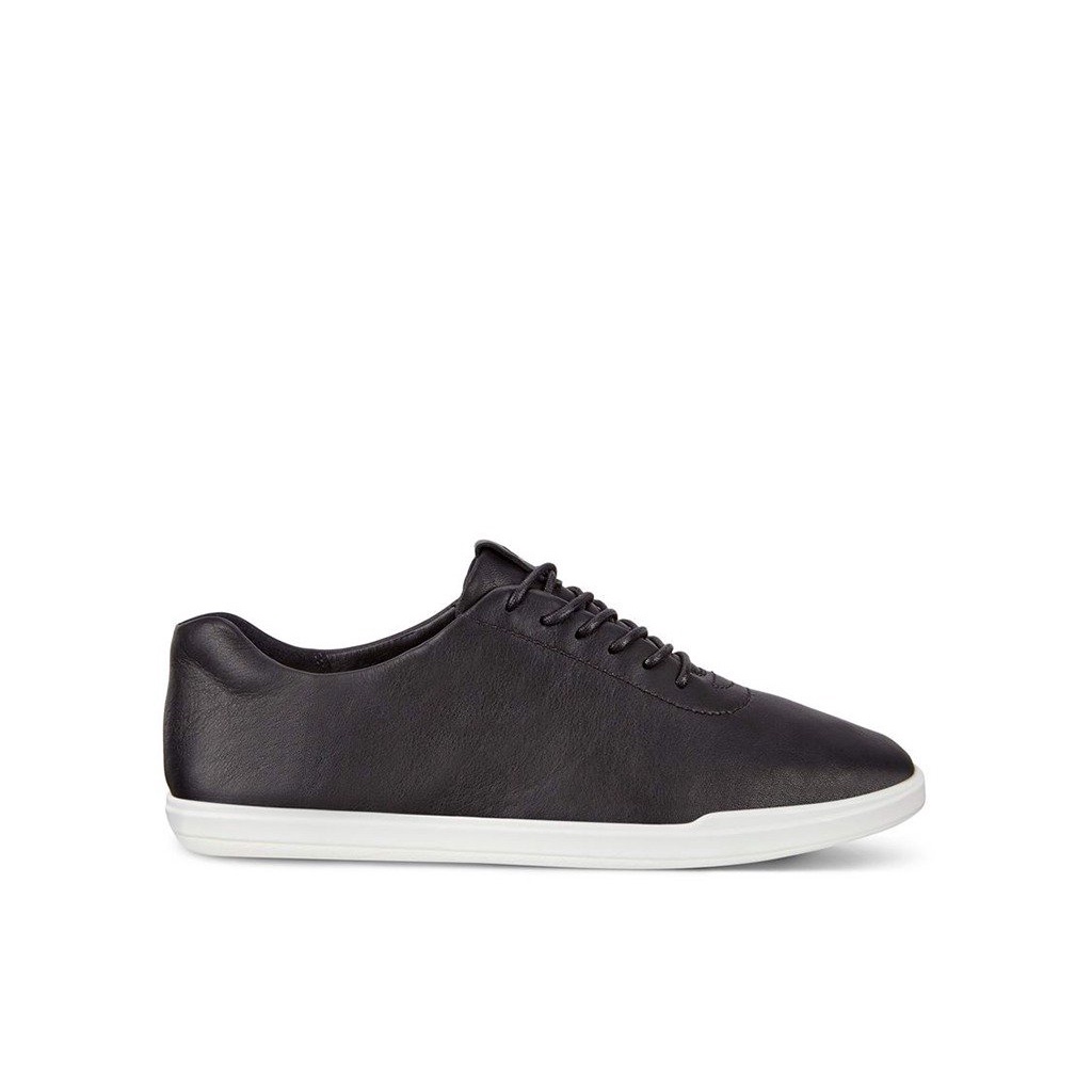 Giày Sneaker Nữ Ecco Simpil W 20861301001