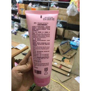 Sữa dưỡng thể trắng da Rseries 200ml