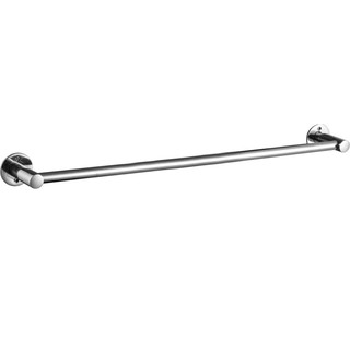 Giá treo khăn inox 304